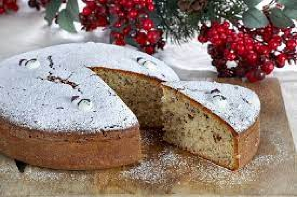 &Alpha;&rho;&chi;&alpha;&iota;&rho;&epsilon;&sigma;ί&epsilon;&sigmaf; &kappa;&alpha;&iota; &kappa;&omicron;&pi;ή &pi;ί&tau;&alpha;&sigmaf;  &gamma;&iota;&alpha; &tau;&eta; &Lambda;&Epsilon;&Phi;&Omega;&Sigma;