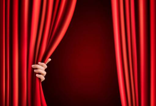 Θεατρικό παιχνίδι στην εκπαίδευση: Διαδραστικό σεμινάριο για εκπαιδευτικούς στο Μουσείο Ελιάς & Λαδιού