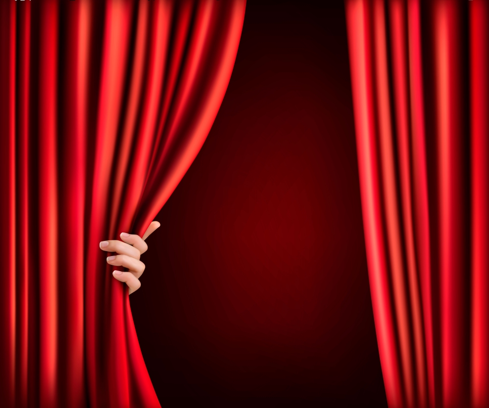 &Theta;&epsilon;&alpha;&tau;&rho;&iota;&kappa;ό &pi;&alpha;&iota;&chi;&nu;ί&delta;&iota; &sigma;&tau;&eta;&nu; &epsilon;&kappa;&pi;&alpha;ί&delta;&epsilon;&upsilon;&sigma;&eta;: &Delta;&iota;&alpha;&delta;&rho;&alpha;&sigma;&tau;&iota;&kappa;ό &sigma;&epsilon;&mu;&iota;&nu;ά&rho;&iota;&omicron; &gamma;&iota;&alpha; &epsilon;&kappa;&pi;&alpha;&iota;&delta;&epsilon;&upsilon;&tau;&iota;&kappa;&omicron;ύ&sigmaf; &sigma;&tau;&omicron; &Mu;&omicron;&upsilon;&sigma;&epsilon;ί&omicron; &Epsilon;&lambda;&iota;ά&sigmaf; &amp; &Lambda;&alpha;&delta;&iota;&omicron;ύ