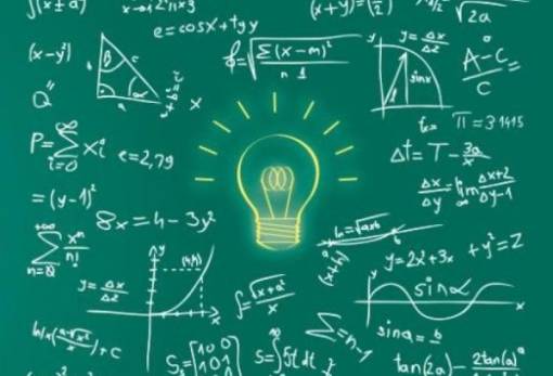 Βραβεύονται μαθηματικά μυαλά της Λακωνίας που διακρίθηκαν σε διαγωνισμούς