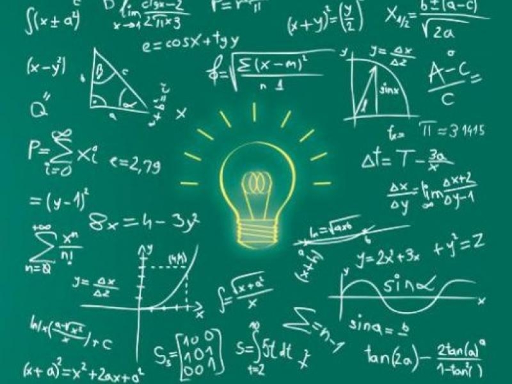 &Beta;&rho;&alpha;&beta;&epsilon;ύ&omicron;&nu;&tau;&alpha;&iota; &mu;&alpha;&theta;&eta;&mu;&alpha;&tau;&iota;&kappa;ά &mu;&upsilon;&alpha;&lambda;ά &tau;&eta;&sigmaf; &Lambda;&alpha;&kappa;&omega;&nu;ί&alpha;&sigmaf; &pi;&omicron;&upsilon; &delta;&iota;&alpha;&kappa;&rho;ί&theta;&eta;&kappa;&alpha;&nu; &sigma;&epsilon; &delta;&iota;&alpha;&gamma;&omega;&nu;&iota;&sigma;&mu;&omicron;ύ&sigmaf;