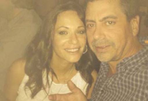 Με γαμπρό απ'τον τόπο μας...