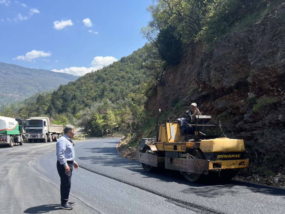 &Pi;&rho;&omicron;&sigmaf; &alpha;&pi;&omicron;&kappa;&alpha;&tau;ά&sigma;&tau;&alpha;&sigma;&eta; &eta; &Epsilon;&Omicron; &Sigma;&pi;ά&rho;&tau;&eta;&sigmaf;-&Kappa;&alpha;&lambda;&alpha;&mu;ά&tau;&alpha;&sigmaf;