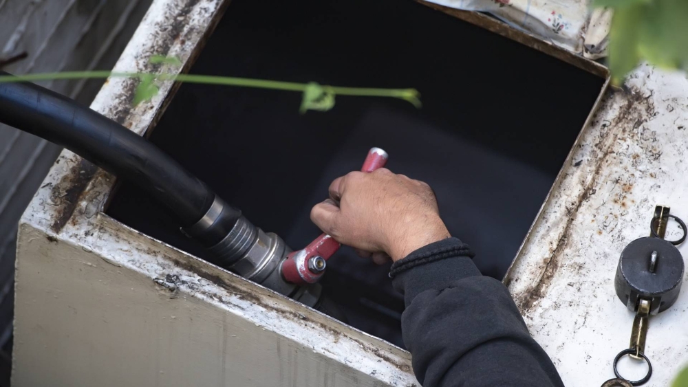 &Sigma;&tau;ά&sigma;&eta; &alpha;&nu;&alpha;&mu;&omicron;&nu;ή&sigmaf; &gamma;&iota;&alpha;  &tau;&eta; &theta;έ&rho;&mu;&alpha;&nu;&sigma;&eta; &sigma;&tau;&eta; &Lambda;&alpha;&kappa;&omega;&nu;ί&alpha;