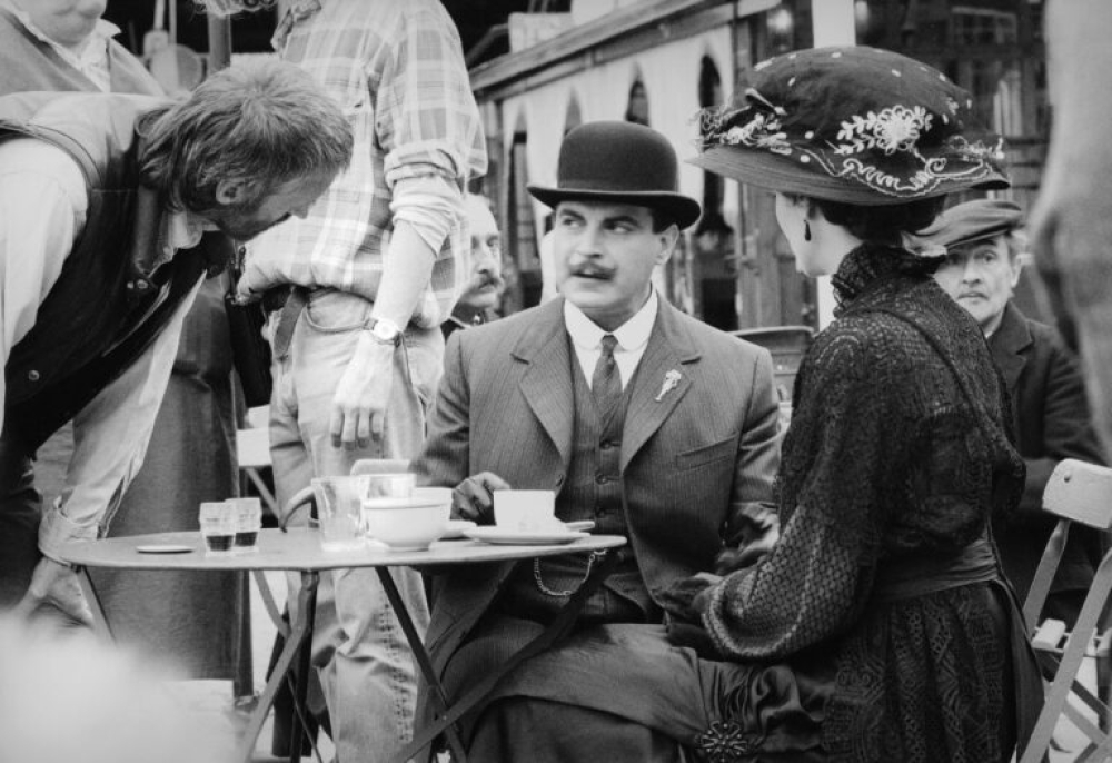 &Alpha;&upsilon;&tau;&iota;&sigma;&mu;ό&sigmaf;: &Epsilon;&pi;&tau;ά &sigma;&upsilon;&mu;&pi;&epsilon;&rho;&iota;&phi;&omicron;&rho;έ&sigmaf; &pi;&omicron;&upsilon; &alpha;&pi;&omicron;&kappa;&alpha;&lambda;ύ&pi;&tau;&omicron;&upsilon;&nu; ό&tau;&iota; &mu;&pi;&omicron;&rho;&epsilon;ί &nu;&alpha; έ&chi;&omicron;&upsilon;&mu;&epsilon; &tau;&eta; &delta;&iota;&alpha;&tau;&alpha;&rho;&alpha;&chi;ή