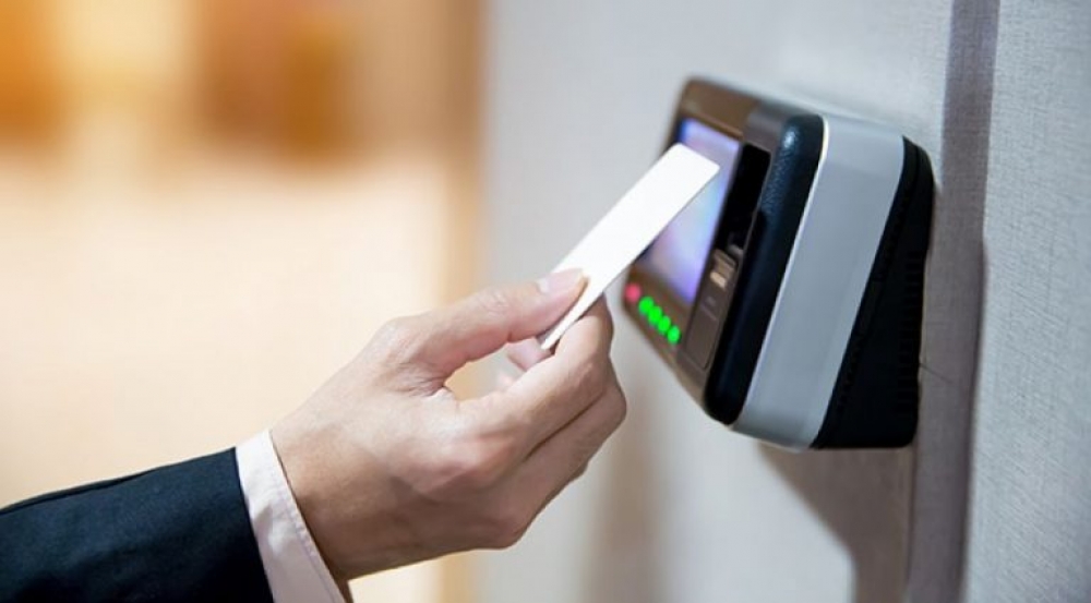 &Mu;έ&chi;&rho;&iota; &tau;έ&lambda;&eta; &Nu;&omicron;&epsilon;&mu;&beta;&rho;ί&omicron;&upsilon; &eta; &alpha;&pi;&omicron;&gamma;&rho;&alpha;&phi;ή &gamma;&iota;&alpha; &tau;&eta;&nu; &Psi;&eta;&phi;&iota;&alpha;&kappa;ή &Kappa;ά&rho;&tau;&alpha; &Epsilon;&rho;&gamma;&alpha;&sigma;ί&alpha;&sigmaf;