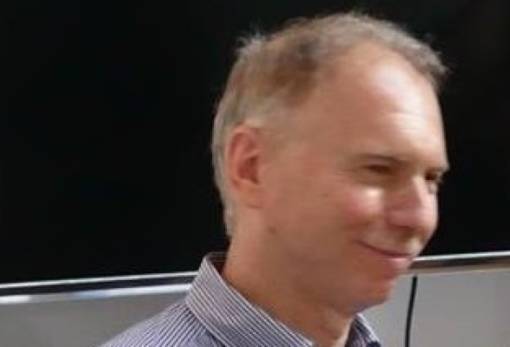 Πένθος για την εκπαιδευτική κοινότητα της πόλης μας