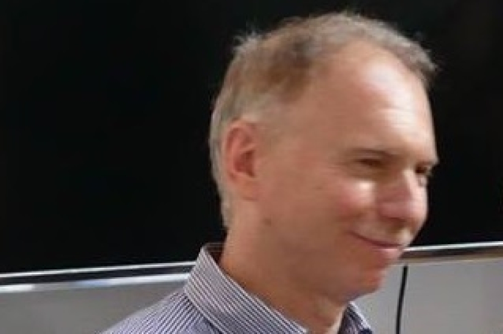 &Pi;έ&nu;&theta;&omicron;&sigmaf; &gamma;&iota;&alpha; &tau;&eta;&nu; &epsilon;&kappa;&pi;&alpha;&iota;&delta;&epsilon;&upsilon;&tau;&iota;&kappa;ή &kappa;&omicron;&iota;&nu;ό&tau;&eta;&tau;&alpha; &tau;&eta;&sigmaf; &pi;ό&lambda;&eta;&sigmaf; &mu;&alpha;&sigmaf;