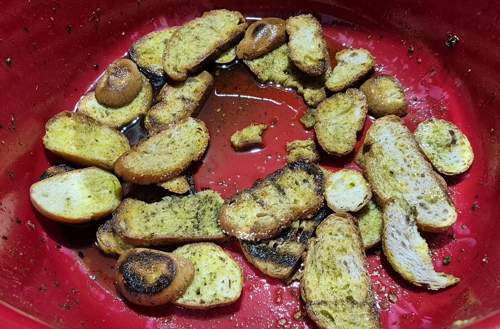 &Sigma;ύ&nu;&theta;&eta;&mu;&alpha; &gamma;&iota;&alpha; &tau;&omicron; &lambda;&iota;&omicron;&mu;ά&zeta;&omega;&mu;&alpha; έ&delta;&omega;&sigma;&epsilon; &eta; &Gamma;&iota;&omicron;&rho;&tau;ή &Mu;&pi;&omicron;&upsilon;&kappa;&omicron;&upsilon;&beta;ά&lambda;&alpha;&sigmaf; &sigma;&tau;&omicron; &Kappa;&alpha;&sigma;&tau;ό&rho;&iota;