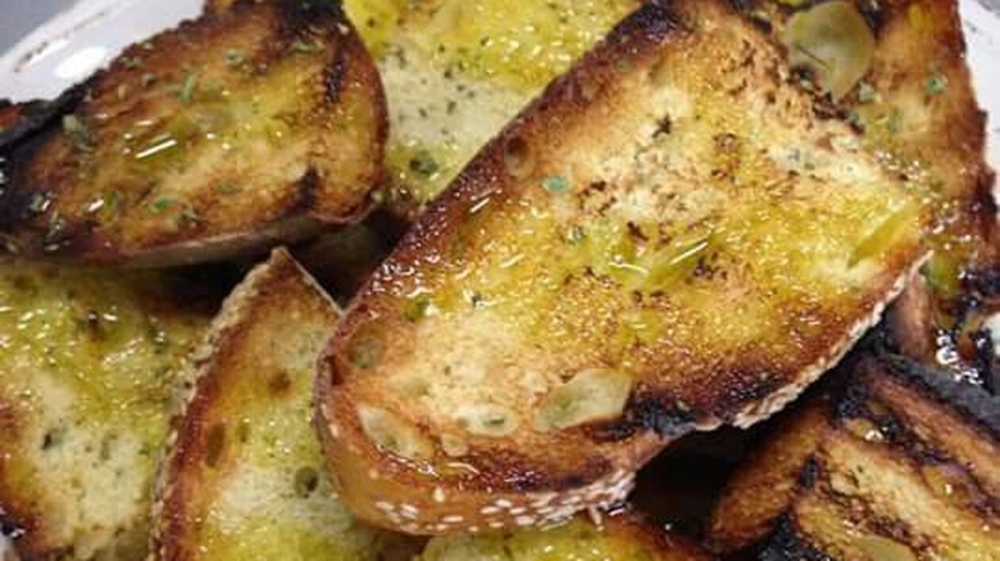 &laquo;&Gamma;&iota;&omicron;&rho;&tau;ή &Mu;&pi;&omicron;&upsilon;&kappa;&omicron;&upsilon;&beta;ά&lambda;&alpha;&sigmaf;&raquo;  &tau;&omicron; &Sigma;ά&beta;&beta;&alpha;&tau;&omicron; &sigma;&tau;&omicron; &Kappa;&alpha;&sigma;&tau;ό&rho;&iota;