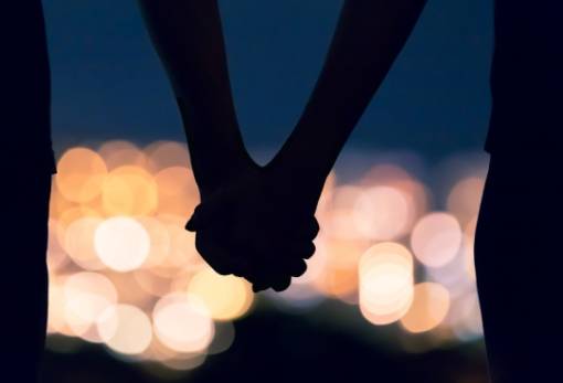 3 λάθη που κάνεις στις σχέσεις σου και πώς να τα αποφύγεις