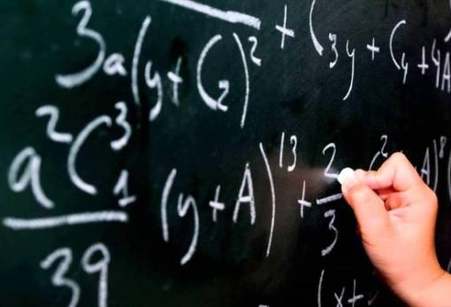 16 επιτυχόντες από την Λακωνία στον μαθηματικό διαγωνισμό «Ο ΘΑΛΗΣ»