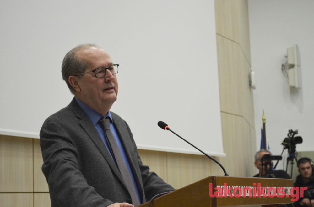 &Mu;&epsilon; έ&nu;&alpha; &pi;&alpha;&rho;ά&pi;&omicron;&nu;&omicron; &pi;&iota;&kappa;&rho;ό &kappa;&alpha;&iota; ή&delta;&eta; &alpha;&rho;&kappa;&epsilon;&tau;ά &kappa;&omicron;&upsilon;&rho;&alpha;&sigma;&tau;&iota;&kappa;ό&hellip;