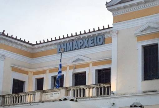 Ένας-ένας στο «στρατόπεδο» Τζανετέα