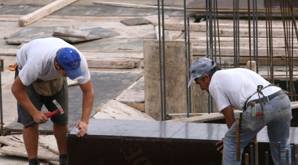 &Epsilon;&phi;&iota;&kappa;&tau;ό&sigmaf; &omega;&sigmaf; &tau;&omicron; 2026 &omicron; &nu;έ&omicron;&sigmaf; &omicron;&iota;&kappa;&omicron;&delta;&omicron;&mu;&iota;&kappa;ό&sigmaf; &kappa;&alpha;&nu;&omicron;&nu;&iota;&sigma;&mu;ό&sigmaf;