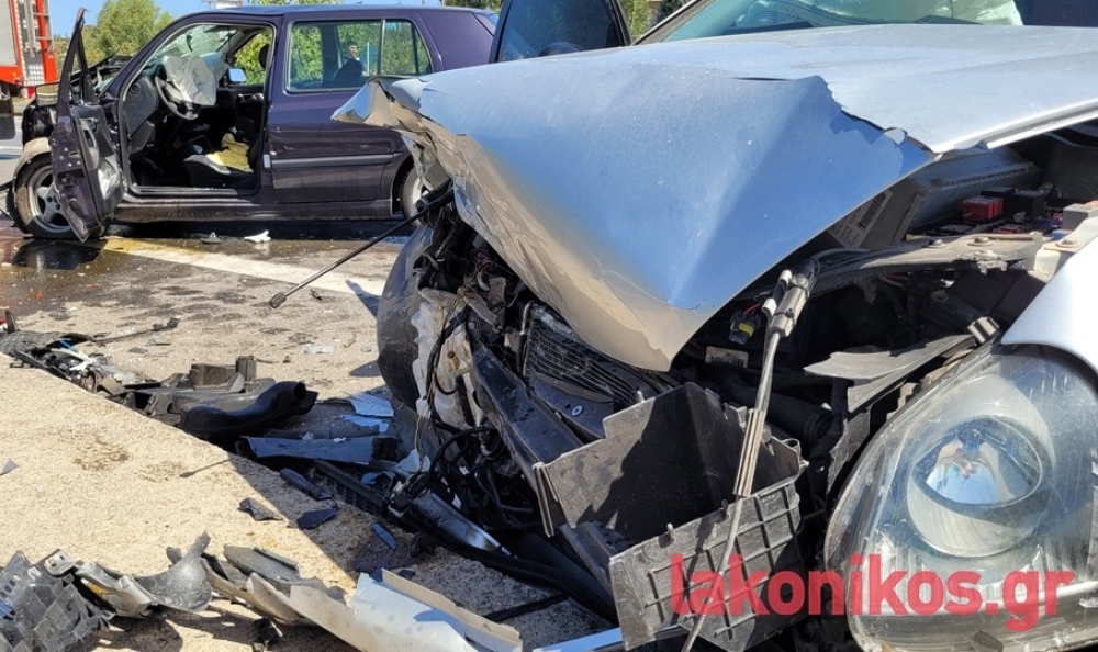 &Sigma;&phi;&omicron;&delta;&rho;ό&tau;&alpha;&tau;&eta; &sigma;ύ&gamma;&kappa;&rho;&omicron;&upsilon;&sigma;&eta; &alpha;&upsilon;&tau;&omicron;&kappa;&iota;&nu;ή&tau;&omega;&nu; &sigma;&tau;&omicron;&nu; &Kappa;&lambda;&alpha;&delta;ά (&Phi;&Omega;&Tau;&Omicron;)