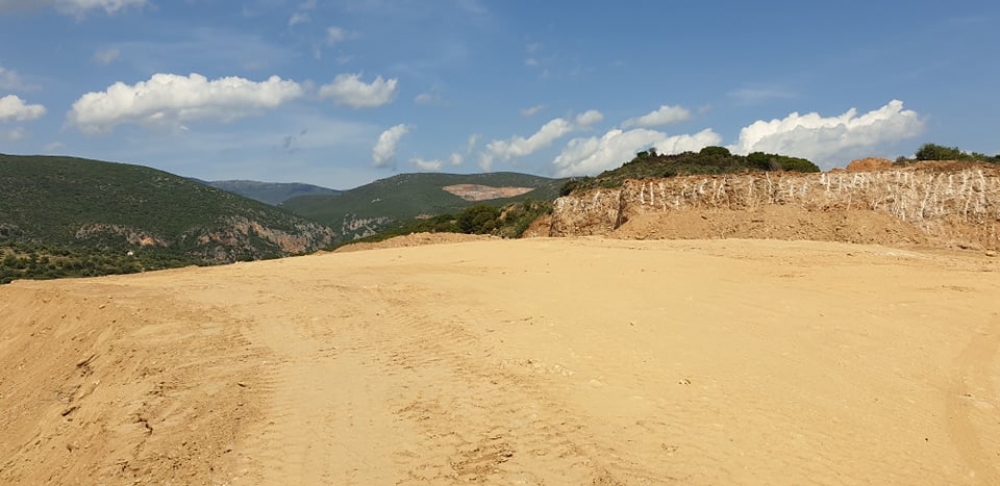 &laquo;Ά&lambda;&lambda;&omicron;&sigmaf;&raquo; &tau;ό&pi;&omicron;&sigmaf; &omicron; &pi;&rho;ώ&eta;&nu; &Chi;&Alpha;&Delta;&Alpha; &Alpha;&phi;&upsilon;&sigma;&sigma;&omicron;ύ (&Phi;&Omega;&Tau;&Omicron;)