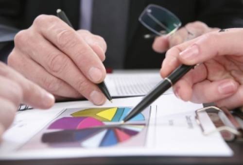 Πώς αποδίδουν οι «μηχανές» των λακωνικών δήμων