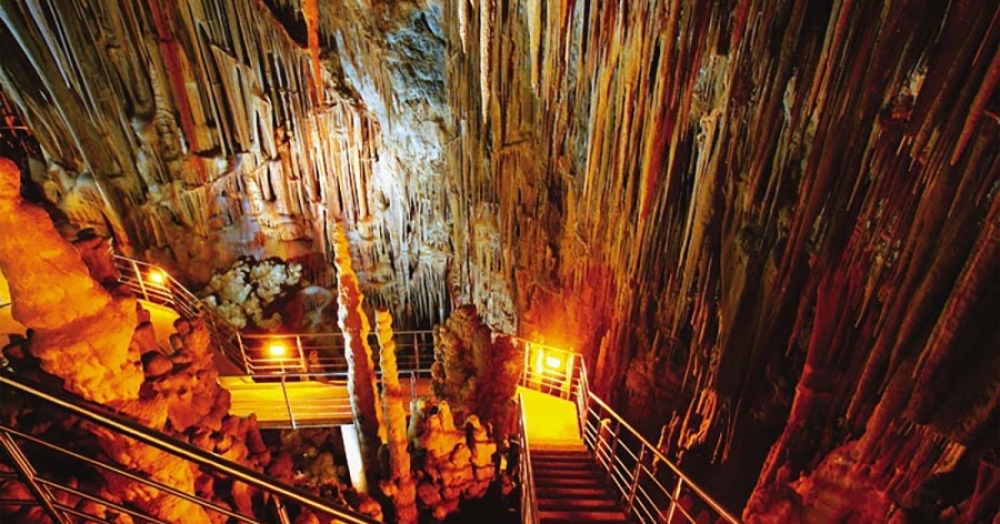 &Xi;&epsilon;&nu;&alpha;&gamma;ή&sigma;&epsilon;&iota;&sigmaf; &kappa;ά&theta;&epsilon; &Sigma;&alpha;&beta;&beta;&alpha;&tau;&omicron;&kappa;ύ&rho;&iota;&alpha;&kappa;&omicron; &tau;&omicron;&upsilon; &Nu;&omicron;&epsilon;&mu;&beta;&rho;ί&omicron;&upsilon; &sigma;&tau;&omicron; &Sigma;&pi;ή&lambda;&alpha;&iota;&omicron; &Kappa;&alpha;&sigma;&tau;&alpha;&nu;&iota;ά&sigmaf;