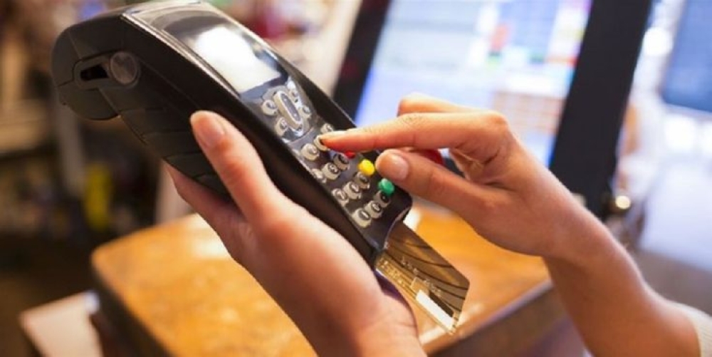 &Mu;&pi;ό&nu;&omicron;&upsilon;&sigmaf; &eta;&lambda;&epsilon;&kappa;&tau;&rho;&omicron;&nu;&iota;&kappa;ώ&nu; &sigma;&upsilon;&nu;&alpha;&lambda;&lambda;&alpha;&gamma;ώ&nu;: &Alpha;&upsilon;&xi;ά&nu;&epsilon;&tau;&alpha;&iota; ή &kappa;&alpha;&tau;&alpha;&rho;&gamma;&epsilon;ί&tau;&alpha;&iota;;