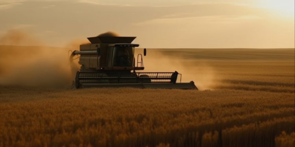 FAO: &Omicron; &delta;&epsilon;ί&kappa;&tau;&eta;&sigmaf; &tau;&iota;&mu;ώ&nu; &tau;&rho;&omicron;&phi;ί&mu;&omega;&nu; &pi;&alpha;&rho;έ&mu;&epsilon;&iota;&nu;&epsilon; &sigma;&tau;&alpha;&theta;&epsilon;&rho;ό&sigmaf; &tau;&omicron;&nu; &Mu;ά&rho;&tau;&iota;&omicron;