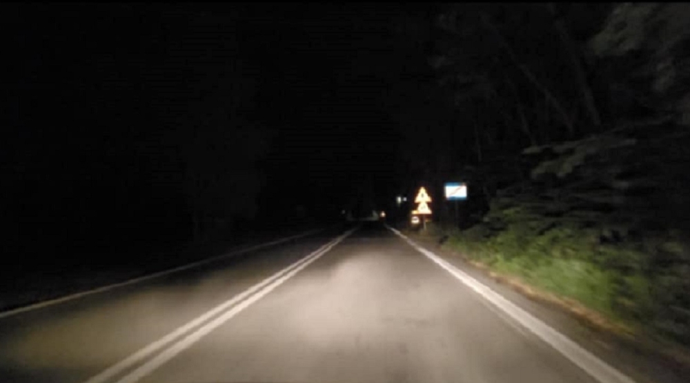 &Epsilon;&phi;&iota;ά&lambda;&tau;&eta;&sigmaf; &sigma;&tau;&omicron;&nu; &delta;&rho;ό&mu;&omicron; &mu;&epsilon; &tau;&omicron;&upsilon;&sigmaf; &epsilon;&upsilon;&kappa;&alpha;&lambda;ύ&pi;&tau;&omicron;&upsilon;&sigmaf; &tau;&omicron;&upsilon; &Gamma;&omicron;&upsilon;&delta;έ