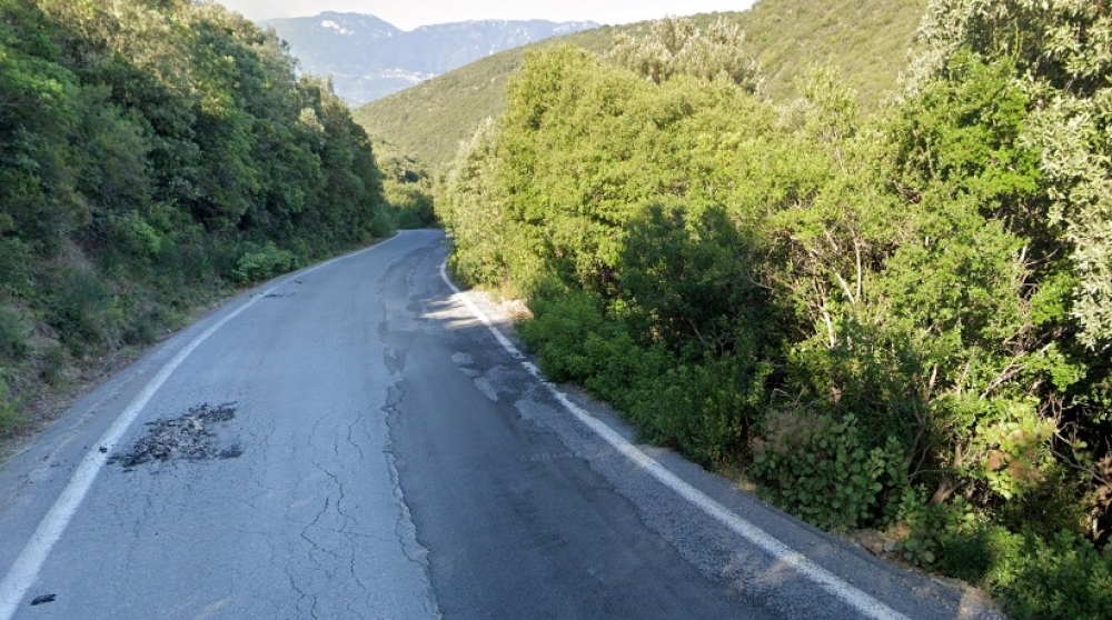 &Upsilon;&pi;&omicron;&gamma;&rho;ά&phi;&eta;&kappa;&epsilon; &eta; &sigma;ύ&mu;&beta;&alpha;&sigma;&eta; &gamma;&iota;&alpha; &tau;&eta; &beta;&epsilon;&lambda;&tau;ί&omega;&sigma;&eta; &tau;&omicron;&upsilon; &delta;&rho;ό&mu;&omicron;&upsilon; &Kappa;&omicron;&lambda;&lambda;ί&nu;&epsilon;&sigmaf;&ndash;&Pi;&epsilon;&lambda;&lambda;ά&nu;&alpha;