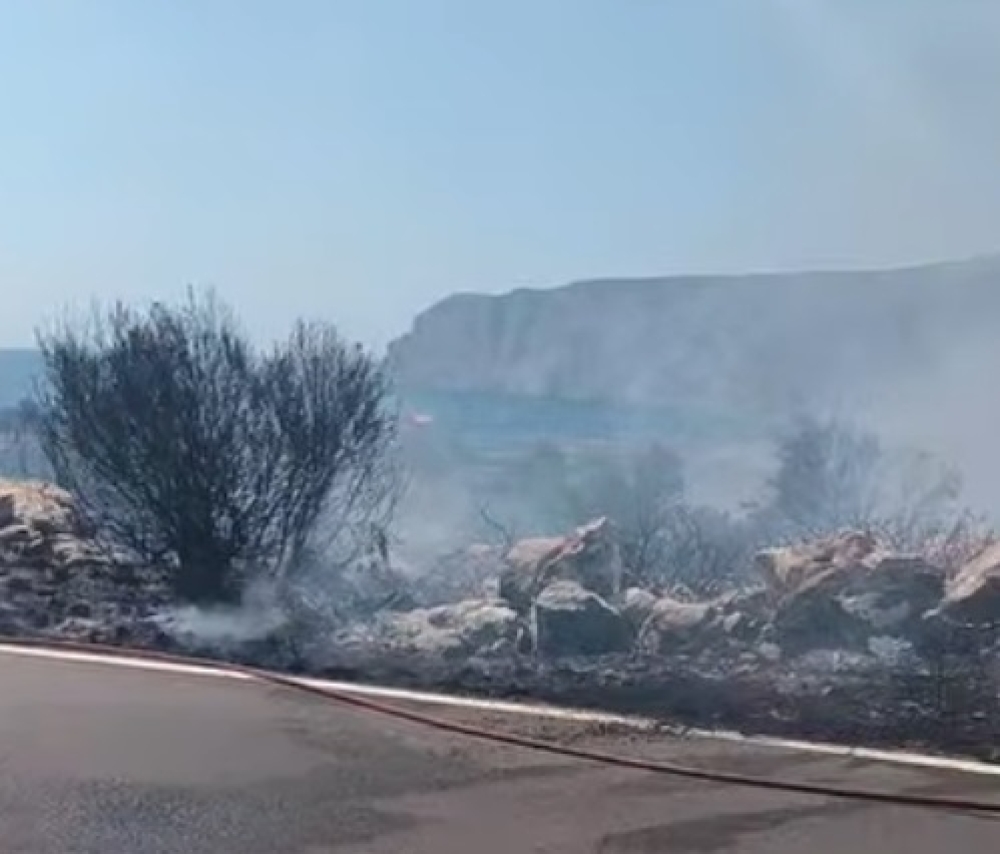 &Pi;&upsilon;&rho;&kappa;&alpha;&gamma;&iota;ά &sigma;&tau;&omicron;&nu; &Gamma;&epsilon;&rho;&omicron;&lambda;&iota;&mu;έ&nu;&alpha; (&Sigma;&Upsilon;&Nu;&Epsilon;&Chi;&Eta;&Sigma; &Epsilon;&Nu;&Eta;&Mu;&Epsilon;&Rho;&Omega;&Sigma;&Eta;)