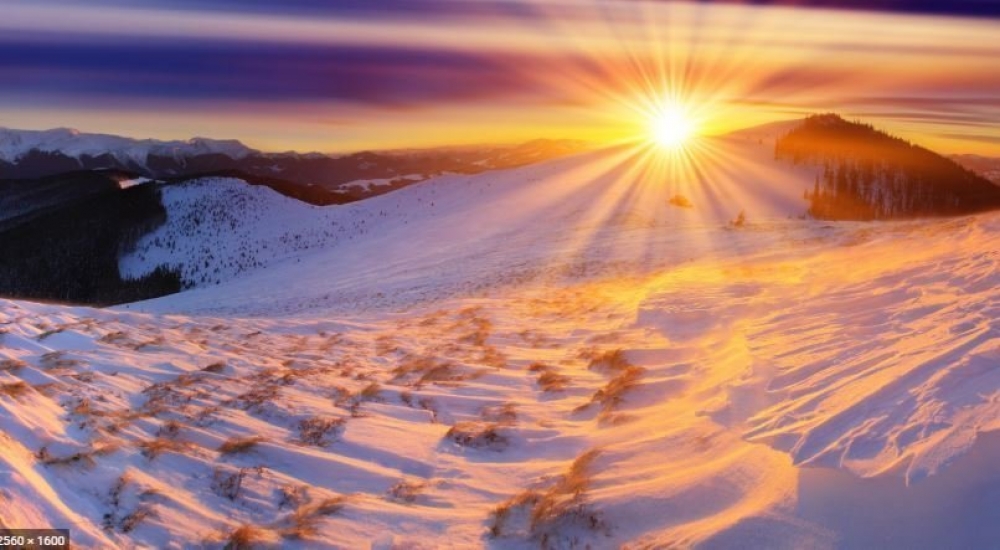 &Sigma;&epsilon; &pi;&omicron;&lambda;ύ &upsilon;&psi;&eta;&lambda;ά &epsilon;&pi;ί&pi;&epsilon;&delta;&alpha; &kappa;&upsilon;&mu;ά&nu;&theta;&eta;&kappa;&epsilon; &eta; &theta;&epsilon;&rho;&mu;&omicron;&kappa;&rho;&alpha;&sigma;ί&alpha; &tau;&omicron;&nu; &phi;&epsilon;&tau;&iota;&nu;ό &chi;&epsilon;&iota;&mu;ώ&nu;&alpha; &sigma;&tau;&eta;&nu; &Epsilon;&lambda;&lambda;ά&delta;&alpha;