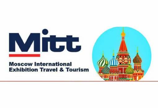 Δεν πάει Μόσχα η Περιφέρεια Πελοποννήσου