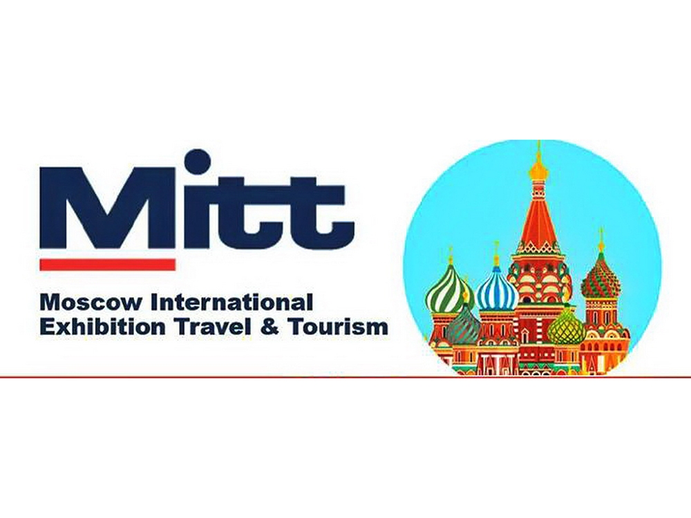 &Delta;&epsilon;&nu; &pi;ά&epsilon;&iota; &Mu;ό&sigma;&chi;&alpha; &eta; &Pi;&epsilon;&rho;&iota;&phi;έ&rho;&epsilon;&iota;&alpha; &Pi;&epsilon;&lambda;&omicron;&pi;&omicron;&nu;&nu;ή&sigma;&omicron;&upsilon;