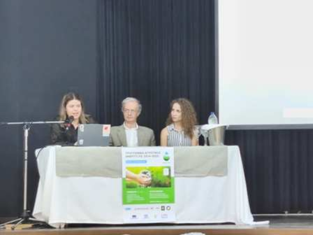 &Epsilon;&xi;&omicron;&iota;&kappa;&omicron;&nu;ό&mu;&eta;&sigma;&eta; &alpha;&rho;&delta;&epsilon;&upsilon;&tau;&iota;&kappa;&omicron;ύ ύ&delta;&alpha;&tau;&omicron;&sigmaf; &sigma;&tau;&omicron;&upsilon;&sigmaf; &Mu;&omicron;&lambda;ά&omicron;&upsilon;&sigmaf; &mu;&epsilon; &chi;&rho;ή&sigma;&eta; &gamma;&epsilon;&omega;&rho;&gamma;ί&alpha;&sigmaf; &alpha;&kappa;&rho;&iota;&beta;&epsilon;ί&alpha;&sigmaf;