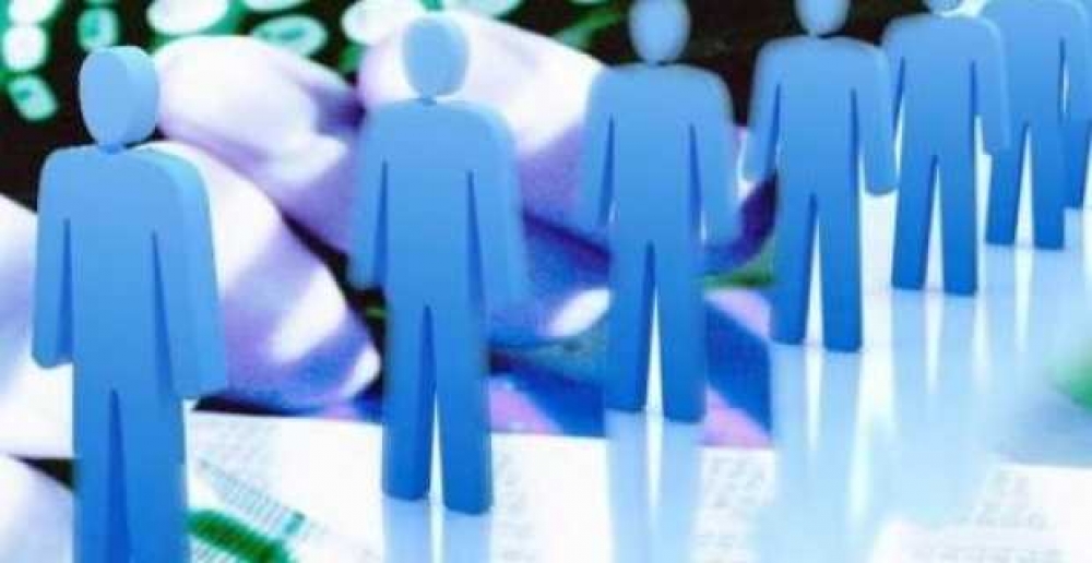 120 &Lambda;ά&kappa;&omega;&nu;&epsilon;&sigmaf; &sigma;&tau;&omicron; &Tau;&omicron;&pi;&iota;&kappa;ό &Sigma;&chi;έ&delta;&iota;&omicron; &Delta;&rho;ά&sigma;&eta;&sigmaf; &gamma;&iota;&alpha; &tau;&eta;&nu; &alpha;&pi;&alpha;&sigma;&chi;ό&lambda;&eta;&sigma;&eta;