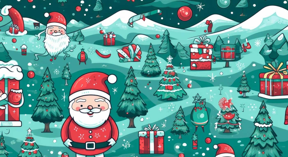 &Epsilon;&omicron;&rho;&tau;&alpha;&sigma;&tau;&iota;&kappa;ό &mu;&pi;&alpha;&zeta;ά&rho; &tau;&omicron;&upsilon; 1&omicron; &Epsilon;&Pi;&Alpha;&Lambda; &Sigma;&pi;ά&rho;&tau;&eta;&sigmaf;  &sigma;&tau;&eta;&nu; &kappa;&epsilon;&nu;&tau;&rho;&iota;&kappa;ή &pi;&lambda;&alpha;&tau;&epsilon;ί&alpha;