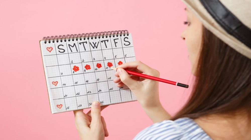 &Sigma;&eta;&mu;&alpha;&nu;&tau;&iota;&kappa;ή &epsilon;&nu;&eta;&mu;&epsilon;&rho;&omega;&tau;&iota;&kappa;ή &delta;&rho;ά&sigma;&eta; &gamma;&iota;&alpha; &tau;&eta;&nu; έ&mu;&mu;&eta;&nu;&omicron; &rho;ύ&sigma;&eta; &sigma;&tau;&alpha; &sigma;&chi;&omicron;&lambda;&epsilon;ί&alpha; &tau;&omicron;&upsilon; &Delta;. &Sigma;&pi;ά&rho;&tau;&eta;&sigmaf;