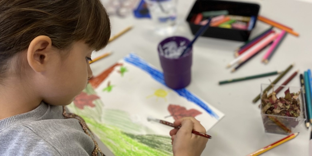 &Epsilon;&pi;&iota;&sigma;&tau;&rho;&omicron;&phi;ή &sigma;&tau;&eta; &phi;ύ&sigma;&eta;&hellip; &epsilon;&iota;&kappa;&alpha;&sigma;&tau;&iota;&kappa;ά &sigma;&tau;&eta; &Beta;&alpha;&mu;&beta;&alpha;&kappa;&omicron;ύ