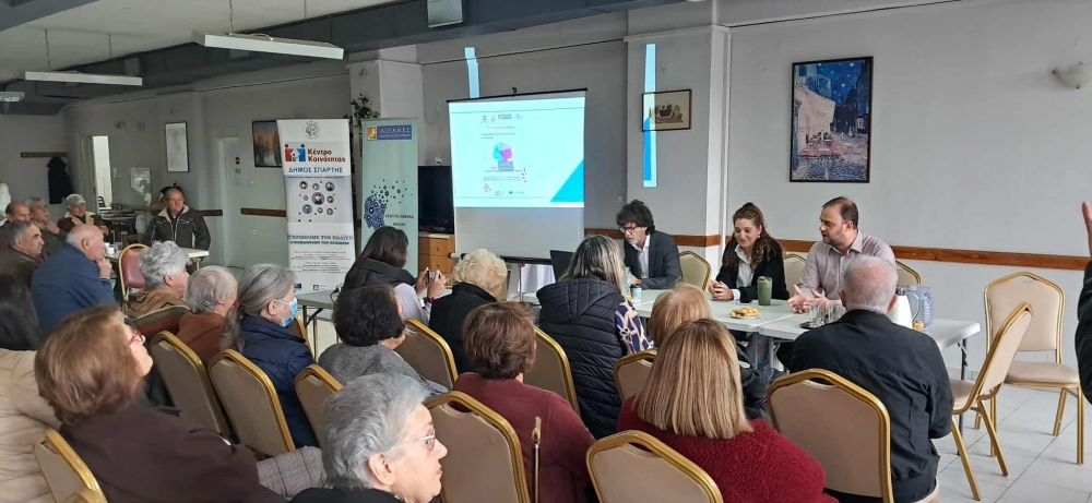 &Pi;&rho;ό&lambda;&eta;&psi;&eta;, έ&gamma;&kappa;&alpha;&iota;&rho;&eta; &alpha;&nu;&alpha;&gamma;&nu;ώ&rho;&iota;&sigma;&eta;, &upsilon;&pi;&omicron;&sigma;&tau;ή&rho;&iota;&xi;&eta; &tau;&omicron; &tau;&rho;ί&pi;&tau;&upsilon;&chi;&omicron; &delta;&iota;&alpha;&chi;&epsilon;ί&rho;&iota;&sigma;&eta;&sigmaf; &tau;&eta;&sigmaf; ά&nu;&omicron;&iota;&alpha;&sigmaf;