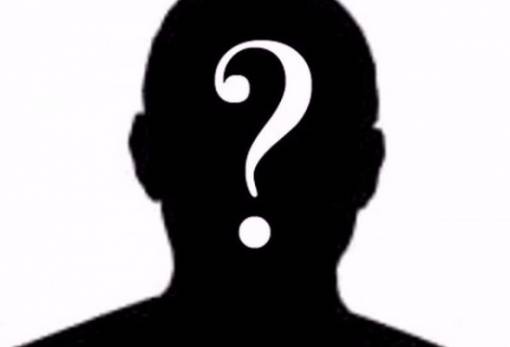 Πολλοί μνηστήρες… για μια Πηνελόπη