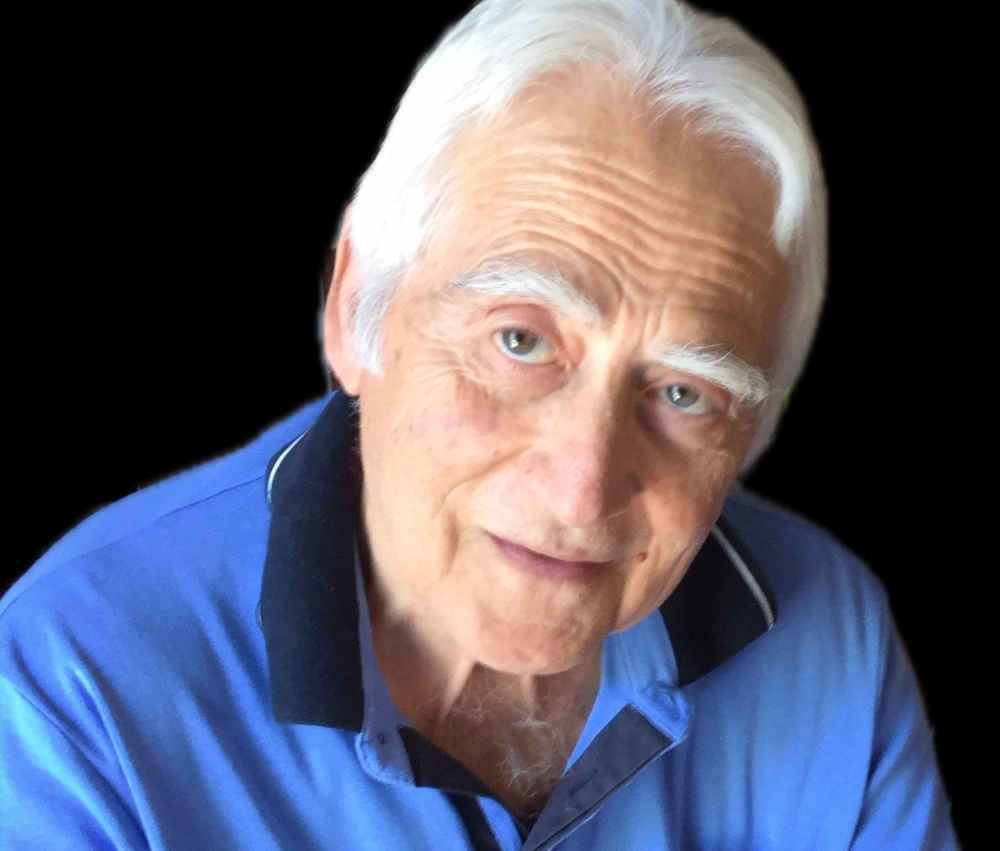 &laquo;Έ&phi;&upsilon;&gamma;&epsilon;&raquo; &omicron; &alpha;&gamma;&alpha;&pi;&eta;&tau;ό&sigmaf; &iota;&alpha;&tau;&rho;ό&sigmaf; &tau;&eta;&sigmaf; &Sigma;&pi;ά&rho;&tau;&eta;&sigmaf; &Epsilon;&upsilon;&theta;ύ&mu;&iota;&omicron;&sigmaf; &Pi;&omicron;ύ&lambda;&omicron;&sigmaf;