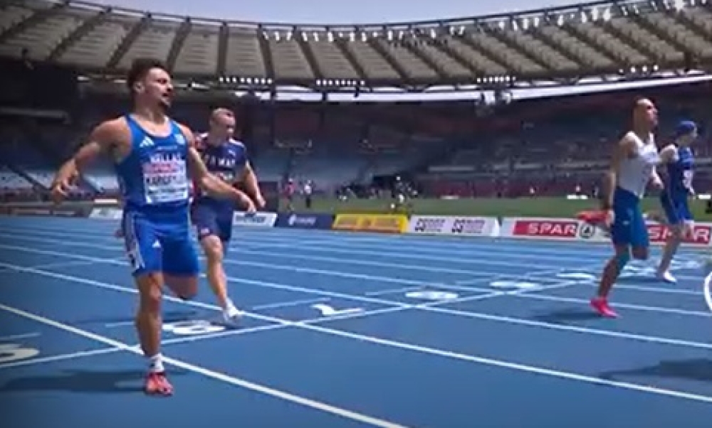 &Pi;&omicron;&lambda;ύ&tau;&iota;&mu;&eta; &epsilon;&mu;&pi;&epsilon;&iota;&rho;ί&alpha; &gamma;&iota;&alpha; &tau;&omicron;&nu; &Gamma;. &Kappa;&alpha;&rho;&iota;&omicron;&phi;ύ&lambda;&lambda;&eta;  &eta; &sigma;&upsilon;&mu;&mu;&epsilon;&tau;&omicron;&chi;ή &sigma;&tau;&omicron; &Pi;&alpha;&nu;&epsilon;&upsilon;&rho;&omega;&pi;&alpha;ϊ&kappa;ό