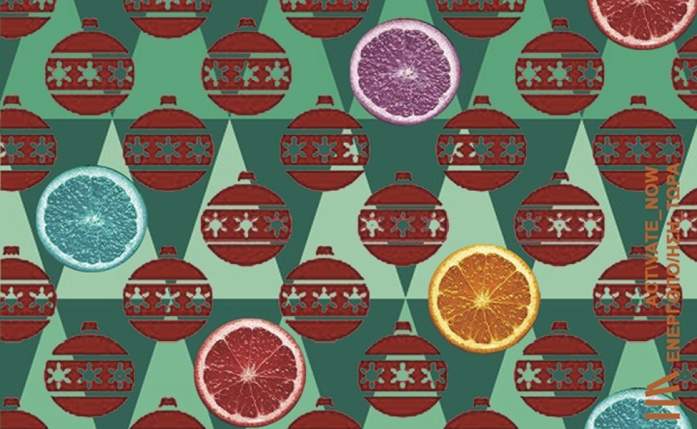 &Alpha;&nu;&omicron;ί&gamma;&epsilon;&iota; &tau;&iota;&sigmaf; &pi;ύ&lambda;&epsilon;&sigmaf; &tau;&eta;&sigmaf; &eta; &ldquo;LOCAL ON&rdquo; &sigma;&tau;&omicron; &pi;&alpha;&lambda;&alpha;&iota;ό &Mu;&epsilon;&tau;&alpha;&xi;&omicron;&upsilon;&rho;&gamma;&epsilon;ί&omicron; &Sigma;&pi;ά&rho;&tau;&eta;&sigmaf;