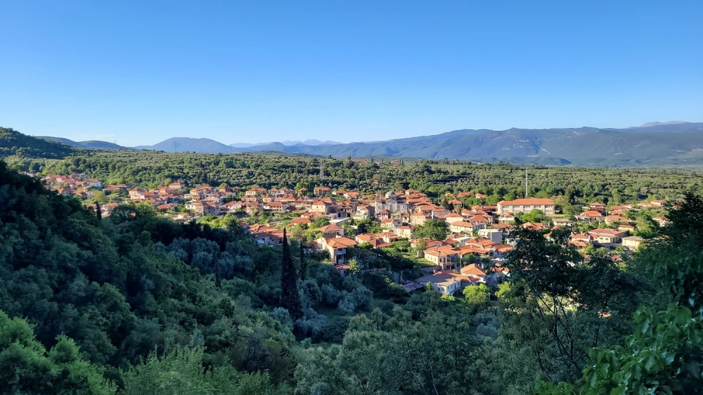 &Pi;&omicron;&lambda;ύ&tau;&iota;&mu;&omicron; &mu;&alpha; &alpha;&nu;&epsilon;&kappa;&mu;&epsilon;&tau;ά&lambda;&lambda;&epsilon;&upsilon;&tau;&omicron; &tau;&omicron; &upsilon;&delta;&alpha;&tau;&iota;&kappa;ό &delta;&upsilon;&nu;&alpha;&mu;&iota;&kappa;ό &sigma;&tau;&omicron; &Kappa;&alpha;&sigma;&tau;ό&rho;&iota;