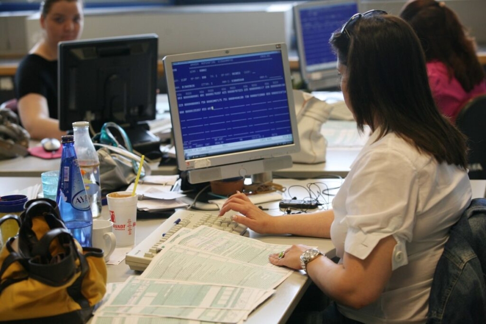 &Alpha;&Alpha;&Delta;&Epsilon;: &Omicron;&lambda;&omicron;&kappa;&lambda;&eta;&rho;ώ&theta;&eta;&kappa;&epsilon; &eta; &epsilon;&mu;&pi;&rho;ό&theta;&epsilon;&sigma;&mu;&eta; &upsilon;&pi;&omicron;&beta;&omicron;&lambda;ή &phi;&omicron;&rho;&omicron;&lambda;&omicron;&gamma;&iota;&kappa;ώ&nu; &delta;&eta;&lambda;ώ&sigma;&epsilon;&omega;&nu; &sigma;&epsilon; 100 &eta;&mu;έ&rho;&epsilon;&sigmaf;