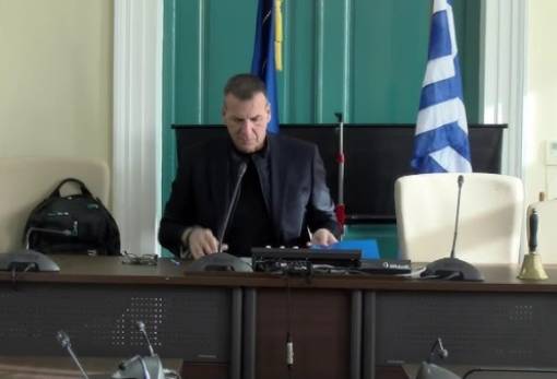 Αποφάσεις για ψηφιακό μετασχηματισμό, ανακύκλωση και Σπάρταθλον στη Δημοτική Επιτροπή Σπάρτης