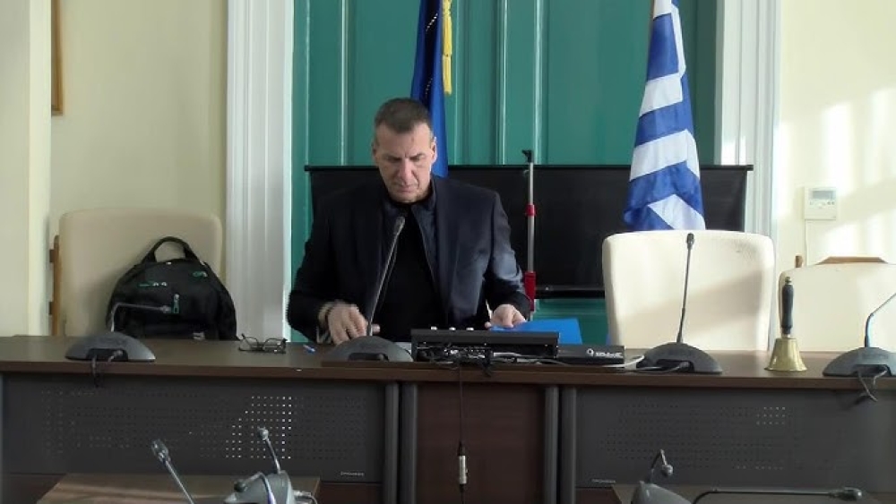 &Alpha;&pi;&omicron;&phi;ά&sigma;&epsilon;&iota;&sigmaf; &gamma;&iota;&alpha; &psi;&eta;&phi;&iota;&alpha;&kappa;ό &mu;&epsilon;&tau;&alpha;&sigma;&chi;&eta;&mu;&alpha;&tau;&iota;&sigma;&mu;ό, &alpha;&nu;&alpha;&kappa;ύ&kappa;&lambda;&omega;&sigma;&eta; &kappa;&alpha;&iota; &Sigma;&pi;ά&rho;&tau;&alpha;&theta;&lambda;&omicron;&nu; &sigma;&tau;&eta; &Delta;&eta;&mu;&omicron;&tau;&iota;&kappa;ή &Epsilon;&pi;&iota;&tau;&rho;&omicron;&pi;ή &Sigma;&pi;ά&rho;&tau;&eta;&sigmaf;