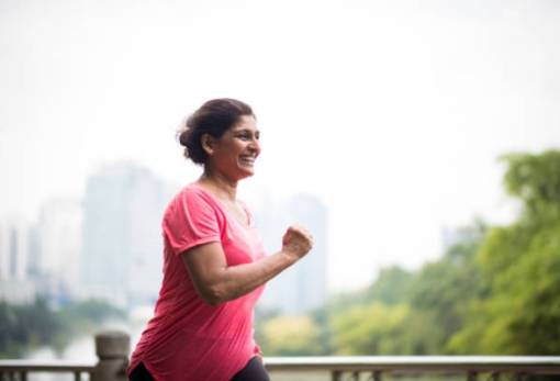 3+1 είδη γυμναστικής που θα σε κάνουν να ζήσεις περισσότερο