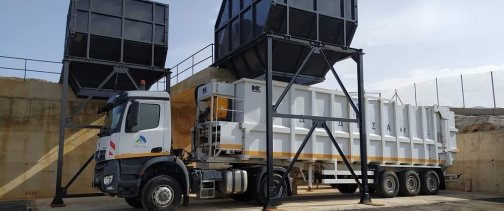 &Sigma;&tau;&rho;&alpha;&tau;&eta;&gamma;&iota;&kappa;&omicron;ί &Sigma;&Mu;&Alpha; &kappa;&alpha;&tau;&alpha;&sigma;&kappa;&epsilon;&upsilon;ά&zeta;&omicron;&nu;&tau;&alpha;&iota; &sigma;&epsilon; &Epsilon;&lambda;&alpha;&phi;ό&nu;&eta;&sigma;&omicron; &kappa;&alpha;&iota; &Beta;ά&tau;&iota;&kappa;&alpha;