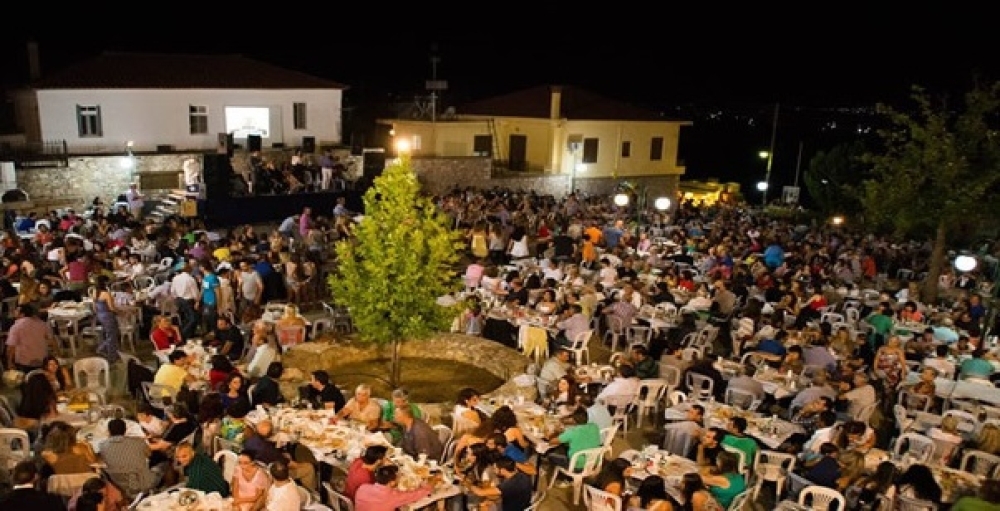 &Pi;&alpha;&nu;&eta;&gamma;ύ&rho;&iota; &tau;&eta;&sigmaf; &Alpha;&gamma;ί&alpha;&sigmaf; &Kappa;&upsilon;&rho;&iota;&alpha;&kappa;ή&sigmaf;  &sigma;&tau;&omicron; &Alpha;&phi;&upsilon;&sigma;&sigma;&omicron;ύ