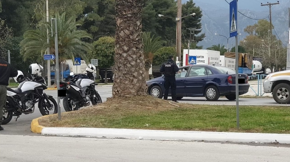 Έ&pi;&epsilon;&sigma;&alpha;&nu; &tau;&alpha; &pi;&rho;ώ&tau;&alpha; &pi;&rho;ό&sigma;&tau;&iota;&mu;&alpha; &sigma;&tau;&eta; &Sigma;&pi;ά&rho;&tau;&eta; &gamma;&iota;&alpha; &alpha;&delta;&iota;&kappa;&alpha;&iota;&omicron;&lambda;ό&gamma;&eta;&tau;&eta; &mu;&epsilon;&tau;&alpha;&kappa;ί&nu;&eta;&sigma;&eta;