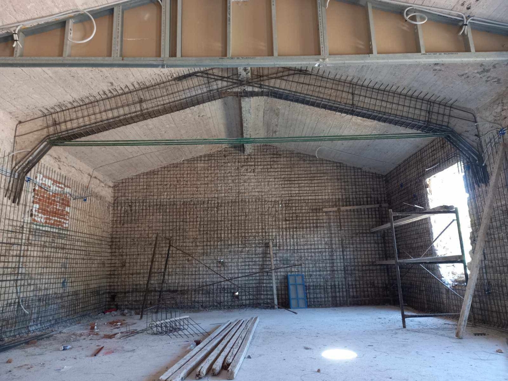 &Pi;&omicron;&lambda;&upsilon;&chi;ώ&rho;&omicron;&sigmaf; &laquo;&gamma;&epsilon;&nu;&nu;&iota;έ&tau;&alpha;&iota;&raquo; &sigma;&tau;&eta;&nu; &pi;&rho;ώ&eta;&nu; &Sigma;&upsilon;&kappa;&iota;&kappa;ή &tau;&omega;&nu; &Mu;&omicron;&lambda;ά&omega;&nu;